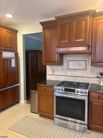 $5,900 | 34 Winding Way, Unit 34, Woodland Park, NJ 07424