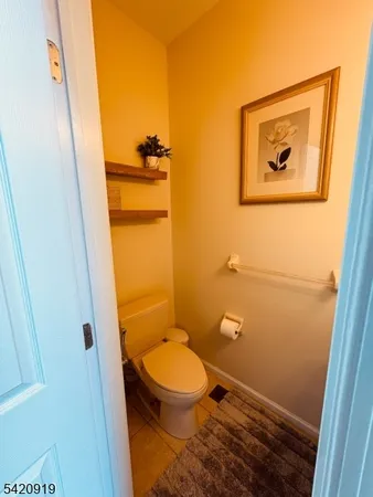 $5,900 | 34 Winding Way, Unit 34, Woodland Park, NJ 07424