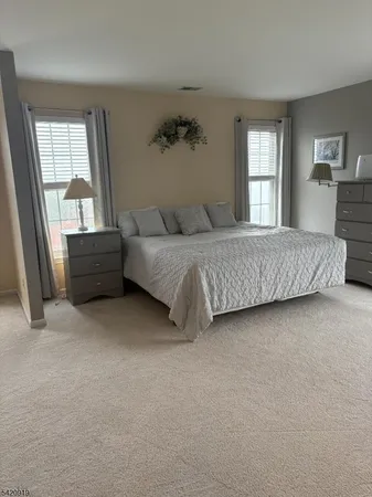$5,900 | 34 Winding Way, Unit 34, Woodland Park, NJ 07424