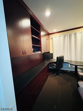 $5,900 | 34 Winding Way, Unit 34, Woodland Park, NJ 07424