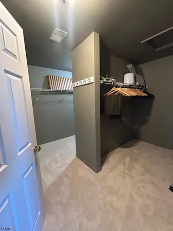 $5,900 | 34 Winding Way, Unit 34, Woodland Park, NJ 07424