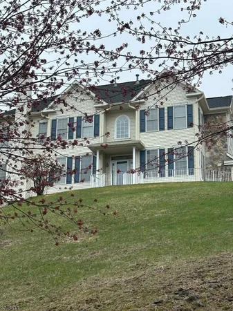 $5,900 | 34 Winding Way, Unit 34, Woodland Park, NJ 07424