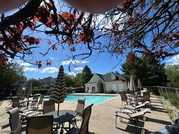 $5,900 | 34 Winding Way, Unit 34, Woodland Park, NJ 07424