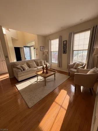 $5,900 | 34 Winding Way, Unit 34, Woodland Park, NJ 07424