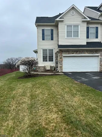 $5,900 | 34 Winding Way, Unit 34, Woodland Park, NJ 07424