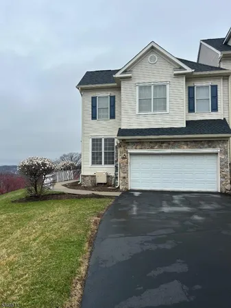 $5,900 | 34 Winding Way, Unit 34, Woodland Park, NJ 07424