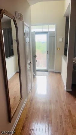 $5,900 | 34 Winding Way, Unit 34, Woodland Park, NJ 07424