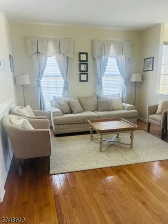 $5,900 | 34 Winding Way, Unit 34, Woodland Park, NJ 07424