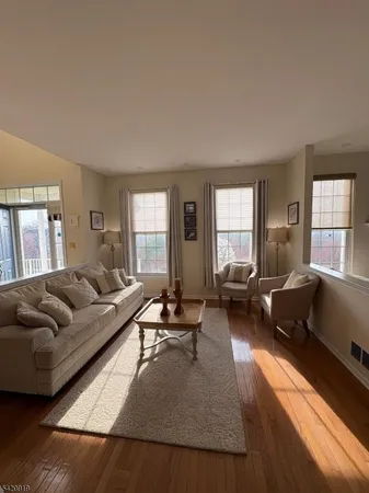 $5,900 | 34 Winding Way, Unit 34, Woodland Park, NJ 07424
