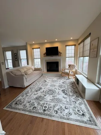 $5,900 | 34 Winding Way, Unit 34, Woodland Park, NJ 07424