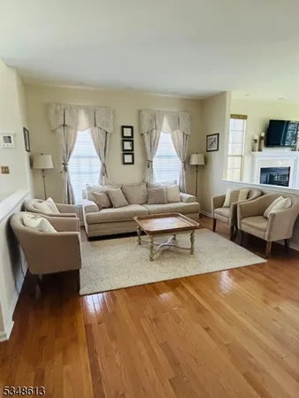 $5,900 | 34 Winding Way, Unit 34, Woodland Park, NJ 07424