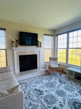 $5,900 | 34 Winding Way, Unit 34, Woodland Park, NJ 07424