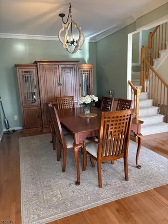 $5,900 | 34 Winding Way, Unit 34, Woodland Park, NJ 07424