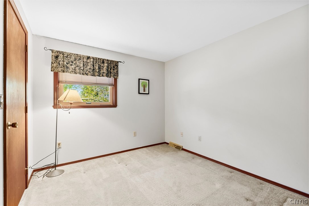 9529 Sotherden Road Brewerton, NY 13029 - Photo 24 of 45
