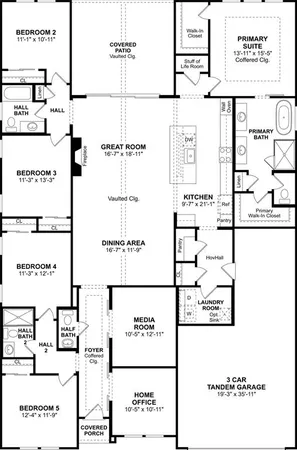 a view of a house with backyard porch and sitting area