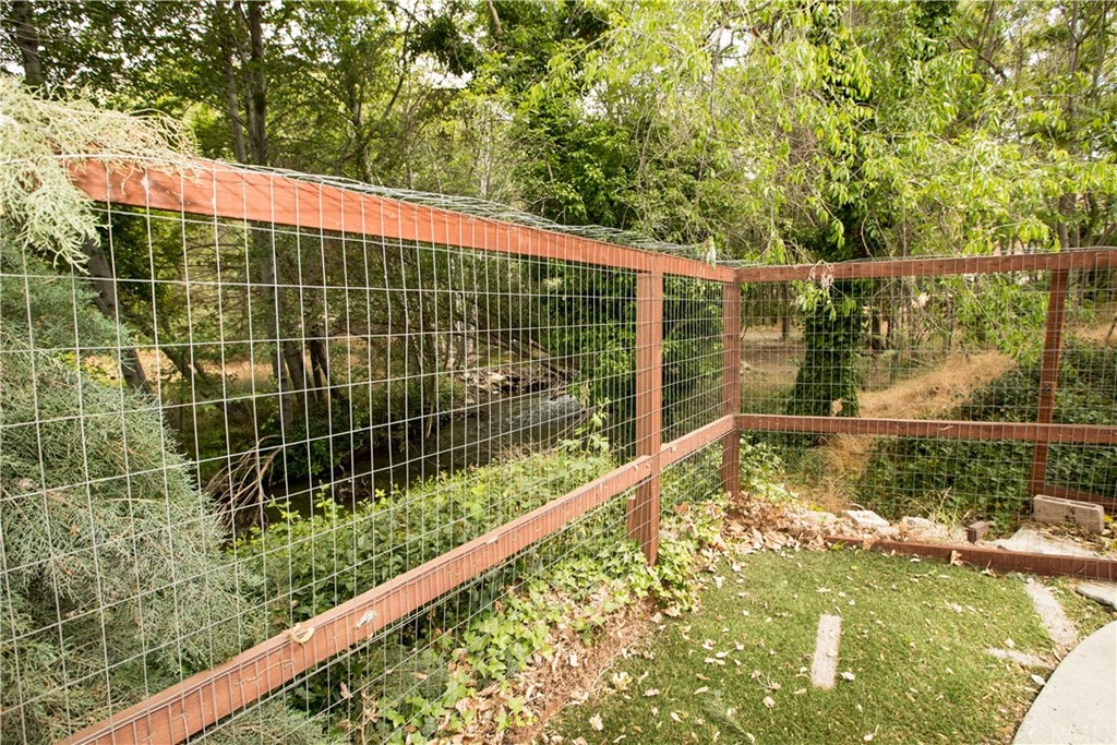 528 Stream Lane Lytle Creek, CA 92358 - Photo 2 of 57