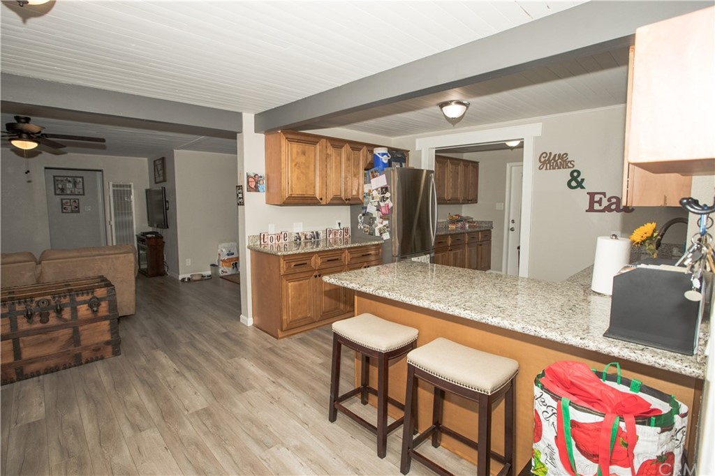 528 Stream Lane Lytle Creek, CA 92358 - Photo 14 of 57