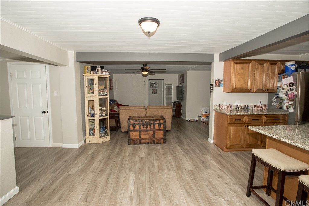 528 Stream Lane Lytle Creek, CA 92358 - Photo 15 of 57