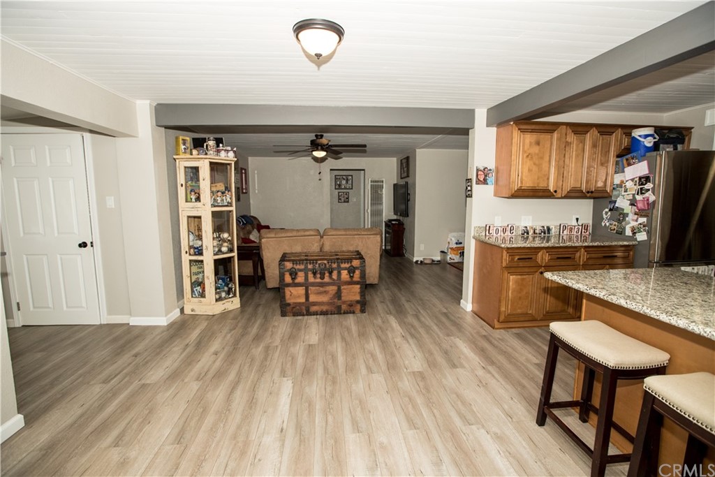 528 Stream Lane Lytle Creek, CA 92358 - Photo 16 of 57