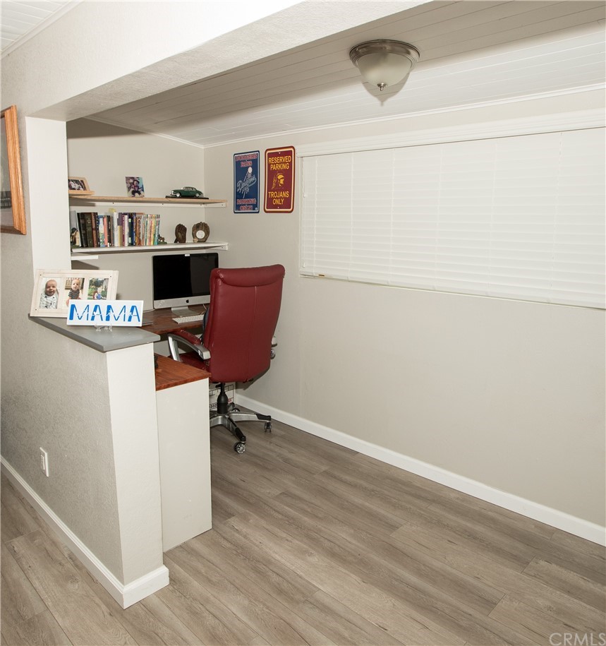 528 Stream Lane Lytle Creek, CA 92358 - Photo 17 of 57