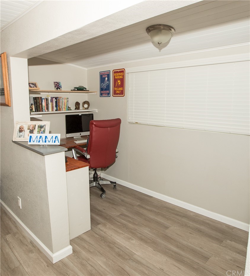 528 Stream Lane Lytle Creek, CA 92358 - Photo 18 of 57