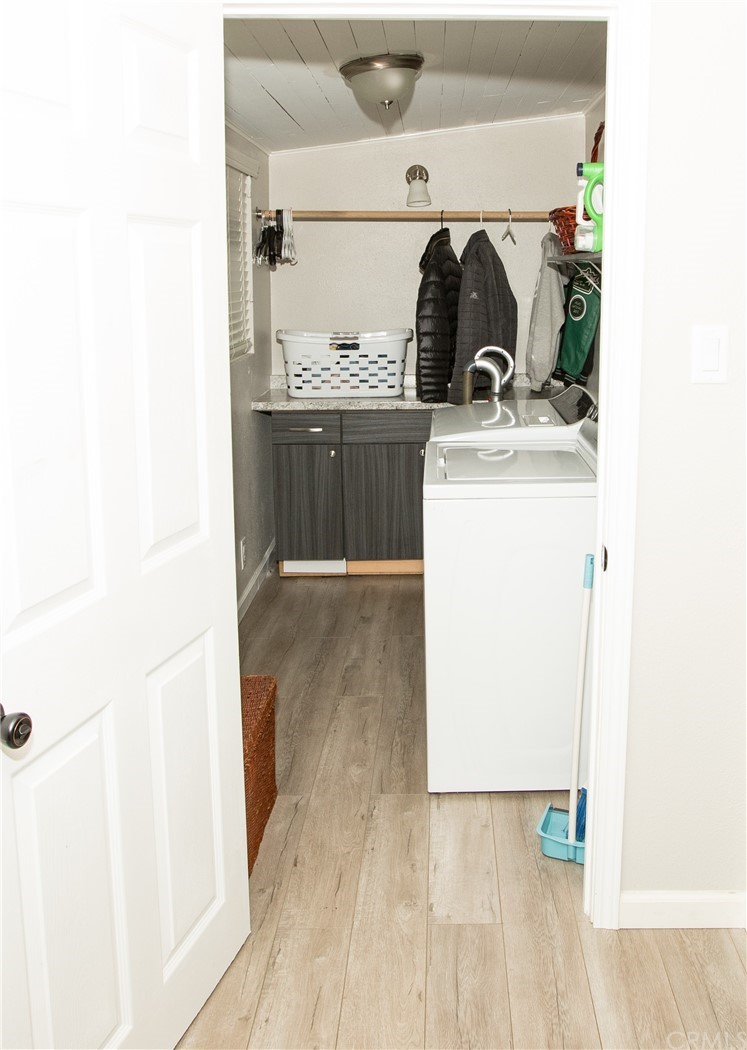 528 Stream Lane Lytle Creek, CA 92358 - Photo 20 of 57