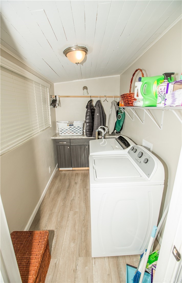 528 Stream Lane Lytle Creek, CA 92358 - Photo 21 of 57