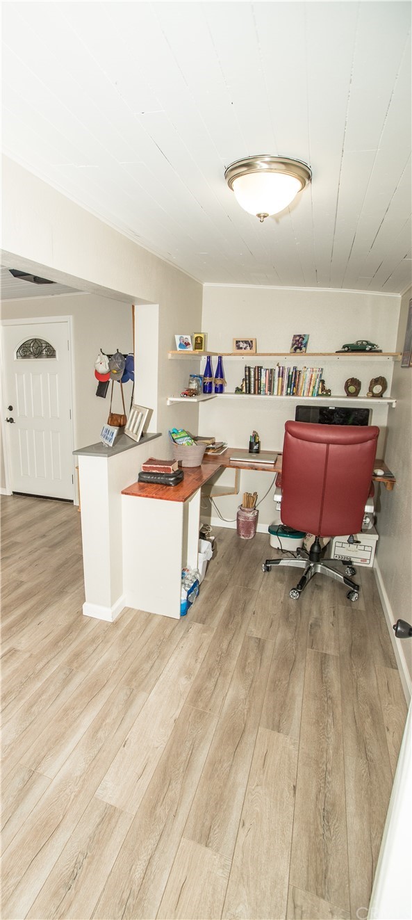 528 Stream Lane Lytle Creek, CA 92358 - Photo 22 of 57