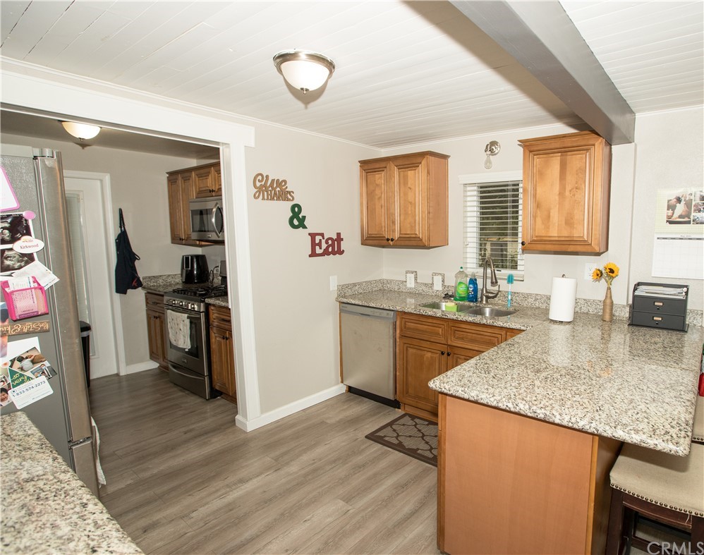 528 Stream Lane Lytle Creek, CA 92358 - Photo 23 of 57