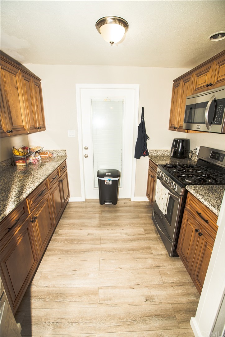 528 Stream Lane Lytle Creek, CA 92358 - Photo 24 of 57