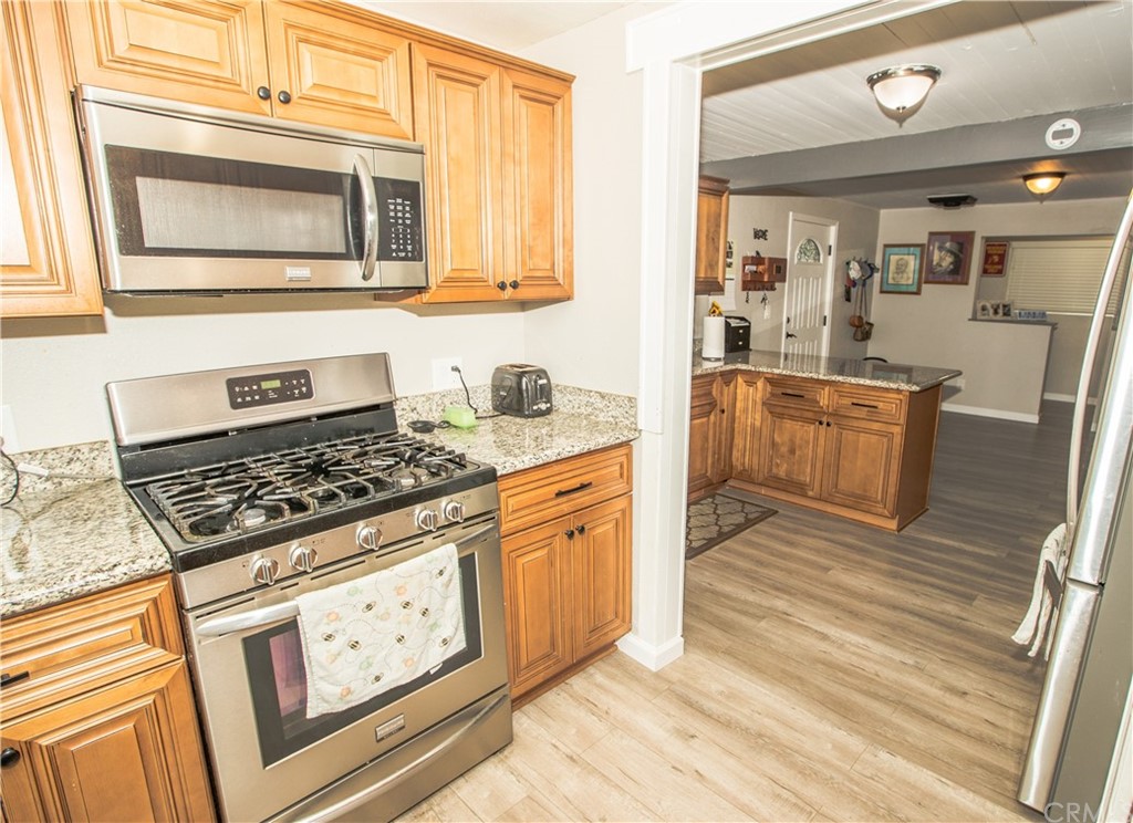 528 Stream Lane Lytle Creek, CA 92358 - Photo 25 of 57