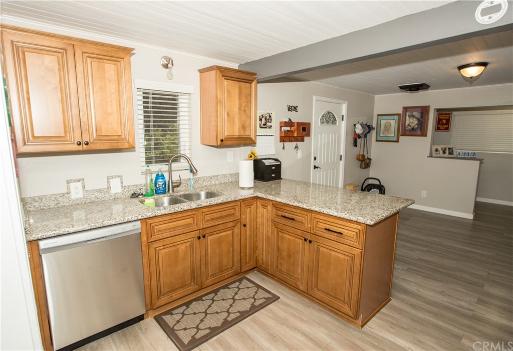 528 Stream Lane Lytle Creek, CA 92358 - Photo 26 of 57