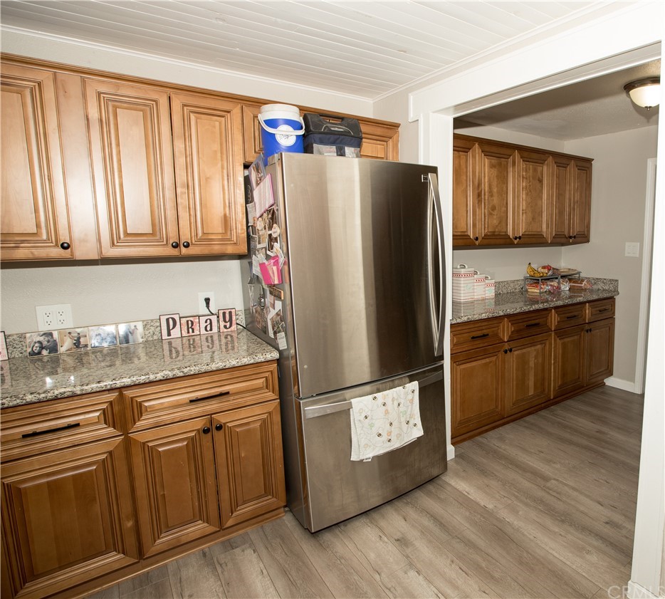 528 Stream Lane Lytle Creek, CA 92358 - Photo 27 of 57