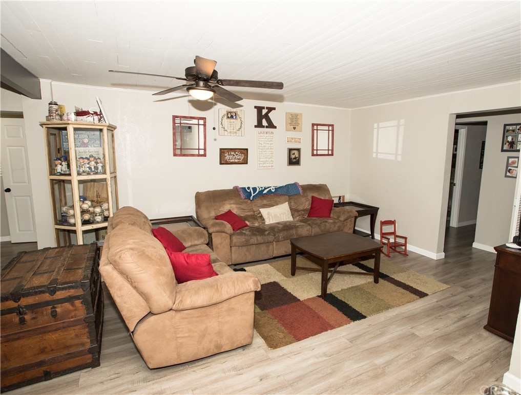 528 Stream Lane Lytle Creek, CA 92358 - Photo 28 of 57