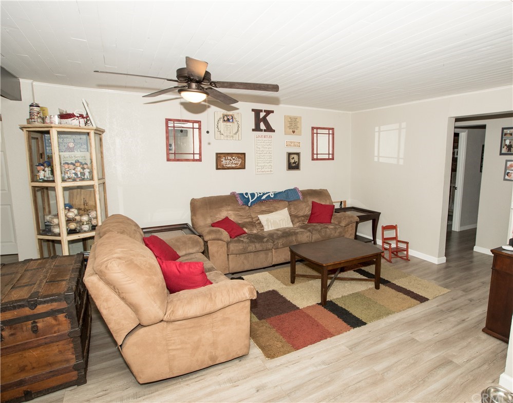 528 Stream Lane Lytle Creek, CA 92358 - Photo 29 of 57