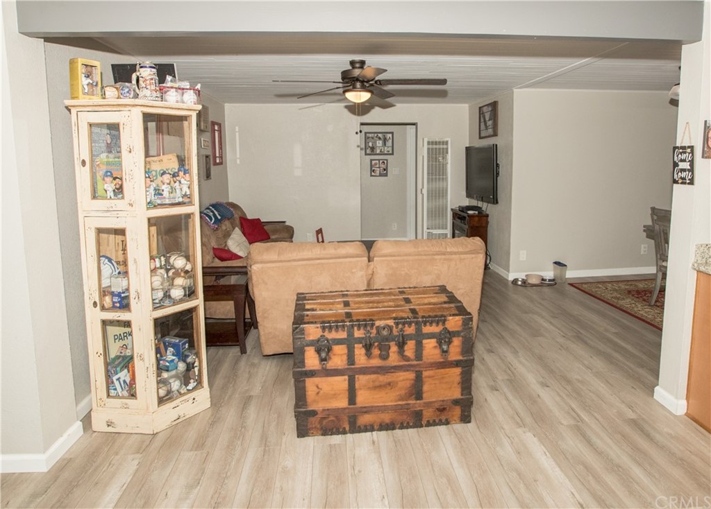 528 Stream Lane Lytle Creek, CA 92358 - Photo 31 of 57