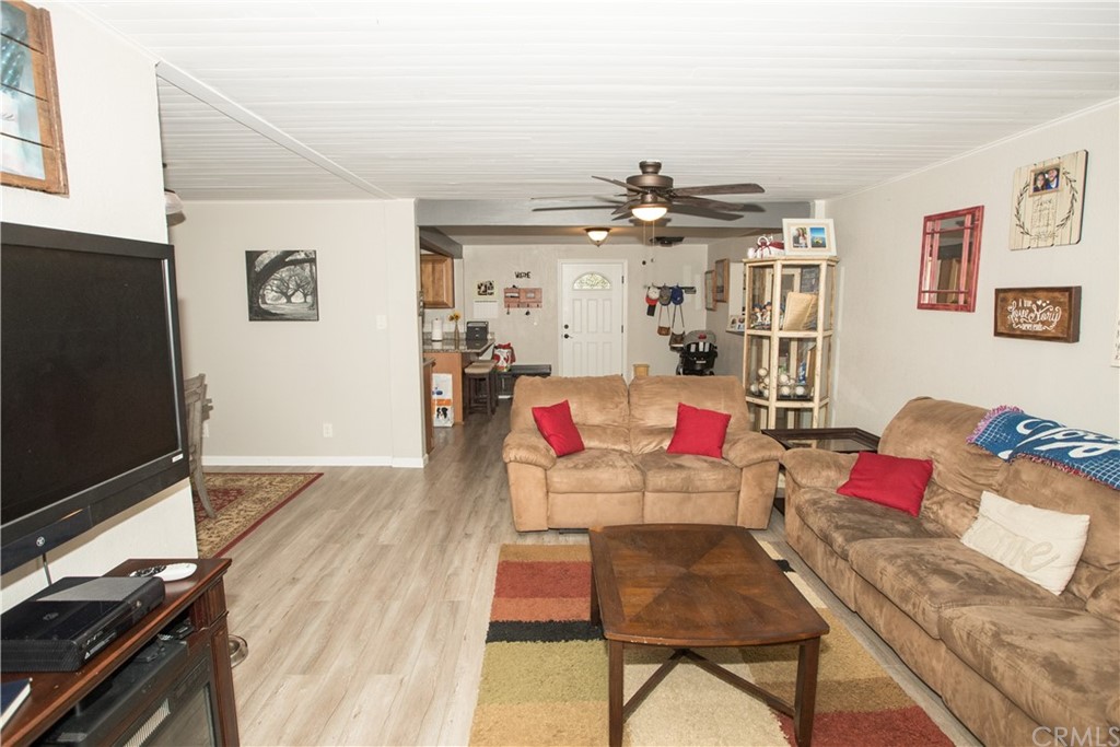 528 Stream Lane Lytle Creek, CA 92358 - Photo 32 of 57