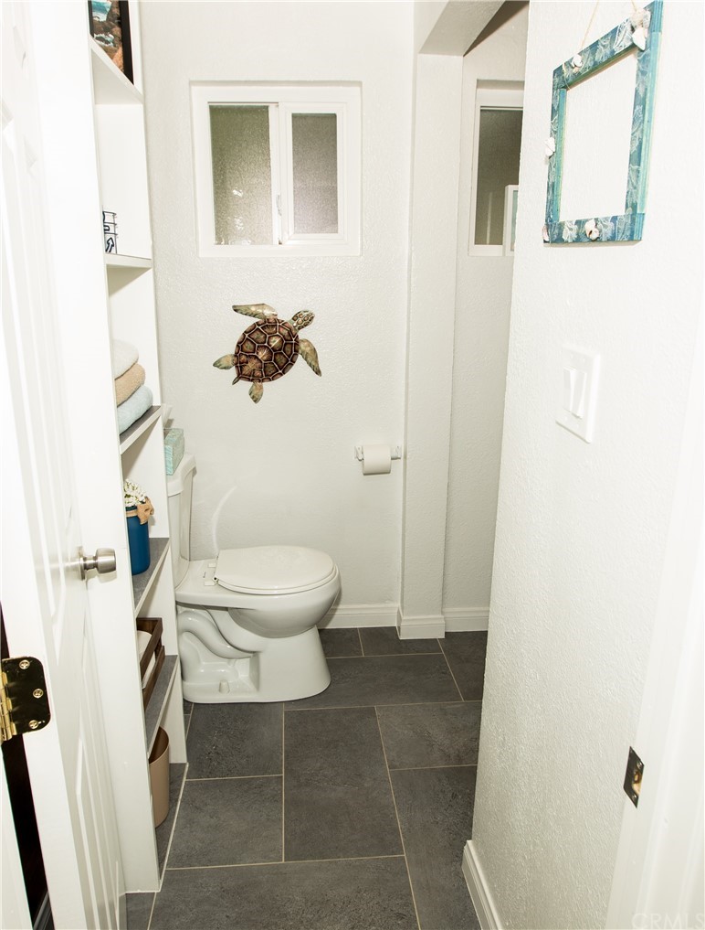 528 Stream Lane Lytle Creek, CA 92358 - Photo 33 of 57