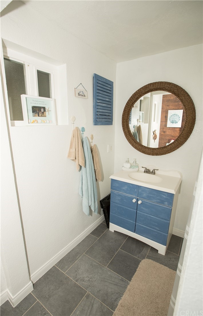 528 Stream Lane Lytle Creek, CA 92358 - Photo 34 of 57