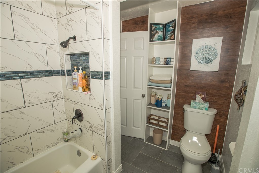 528 Stream Lane Lytle Creek, CA 92358 - Photo 35 of 57