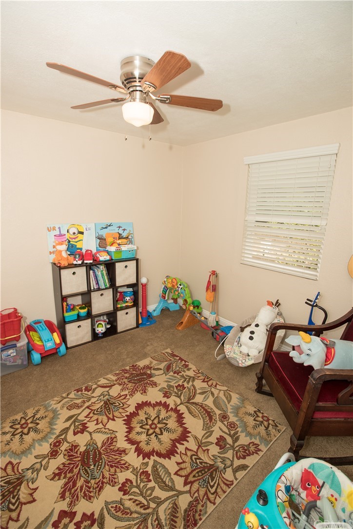 528 Stream Lane Lytle Creek, CA 92358 - Photo 36 of 57