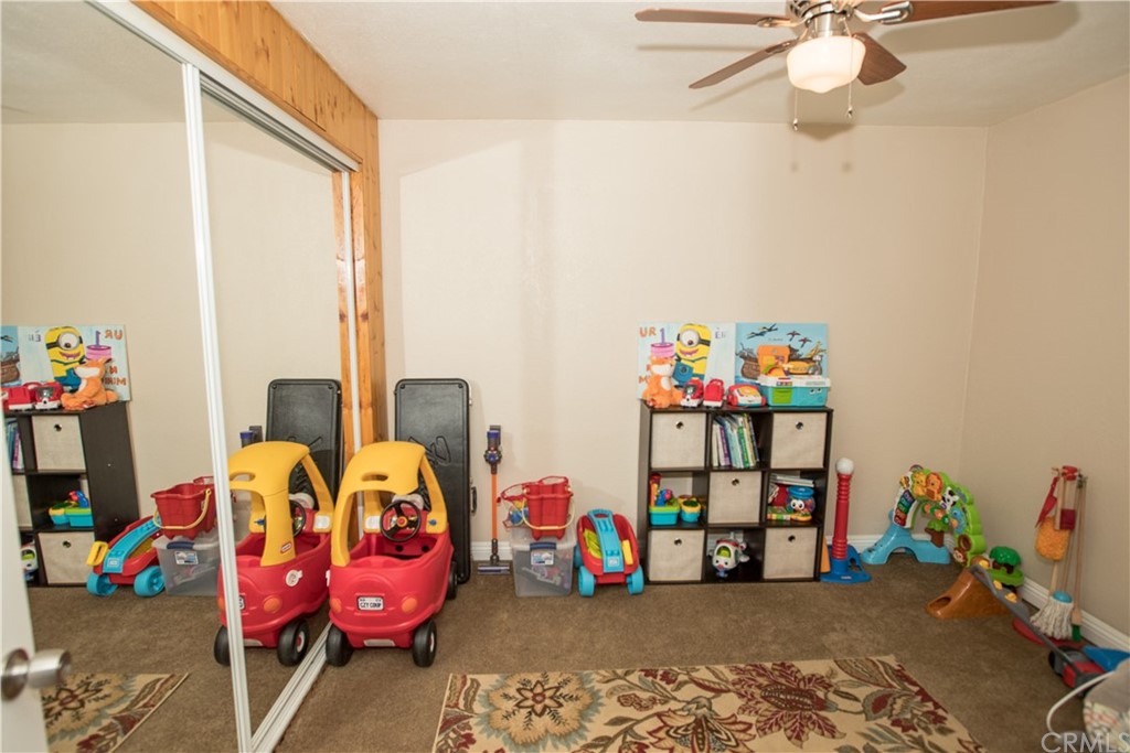 528 Stream Lane Lytle Creek, CA 92358 - Photo 37 of 57