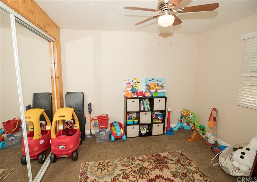 528 Stream Lane Lytle Creek, CA 92358 - Photo 38 of 57