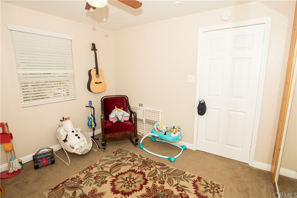 528 Stream Lane Lytle Creek, CA 92358 - Photo 39 of 57