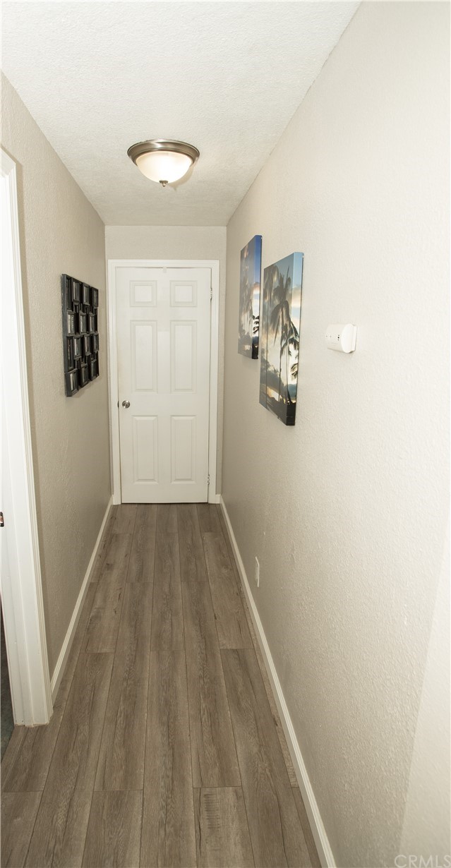 528 Stream Lane Lytle Creek, CA 92358 - Photo 40 of 57