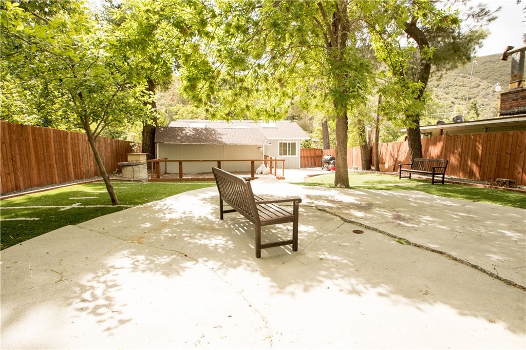 528 Stream Lane Lytle Creek, CA 92358 - Photo 5 of 57