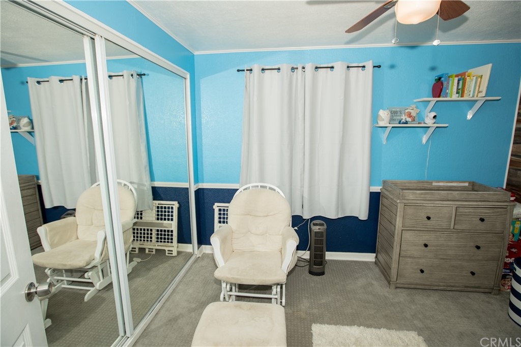 528 Stream Lane Lytle Creek, CA 92358 - Photo 42 of 57