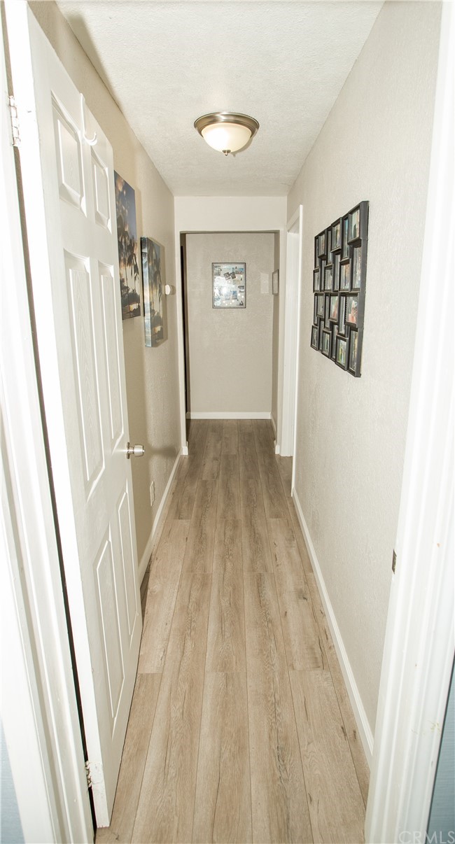 528 Stream Lane Lytle Creek, CA 92358 - Photo 43 of 57