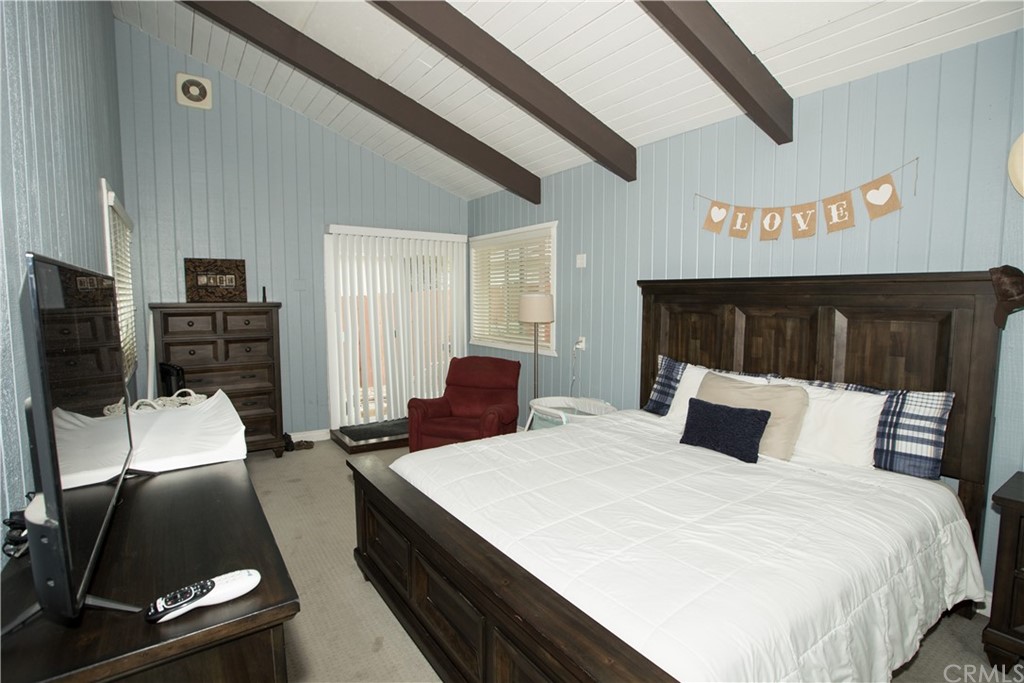 528 Stream Lane Lytle Creek, CA 92358 - Photo 44 of 57