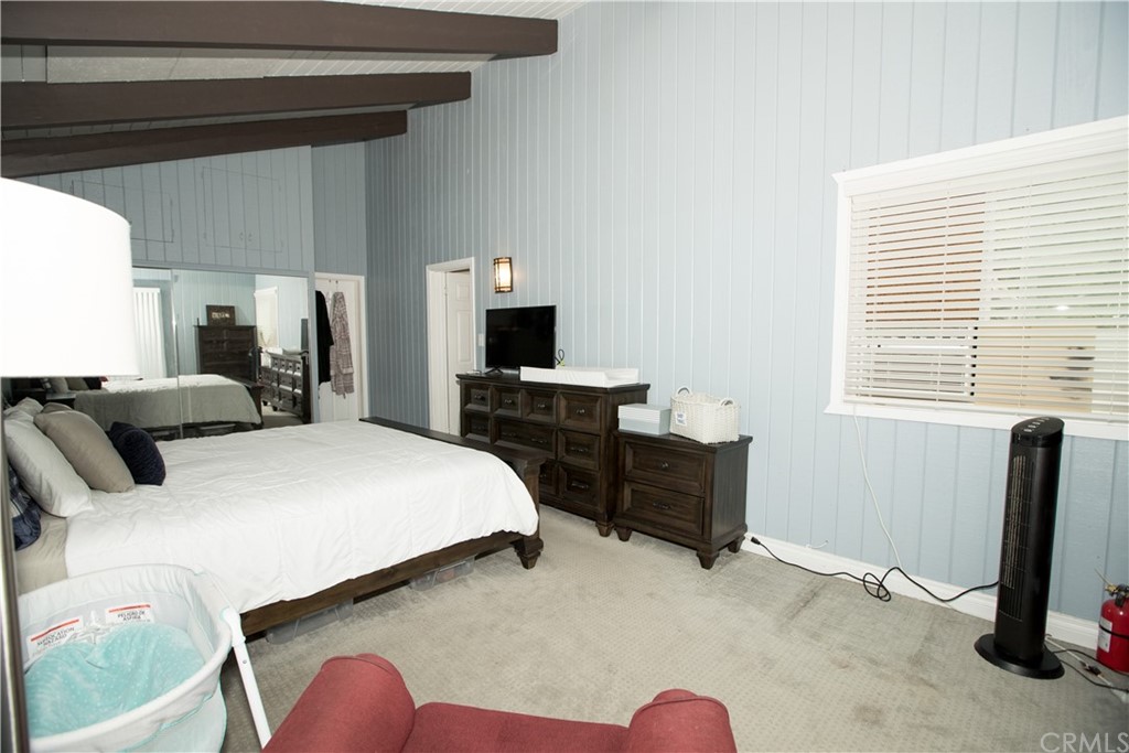 528 Stream Lane Lytle Creek, CA 92358 - Photo 46 of 57